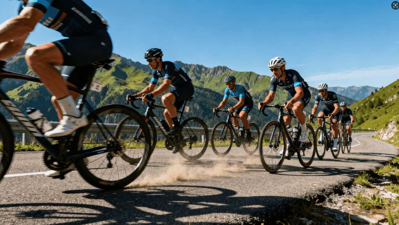 VPN网络加速器帮助提高视频观看体验的方法