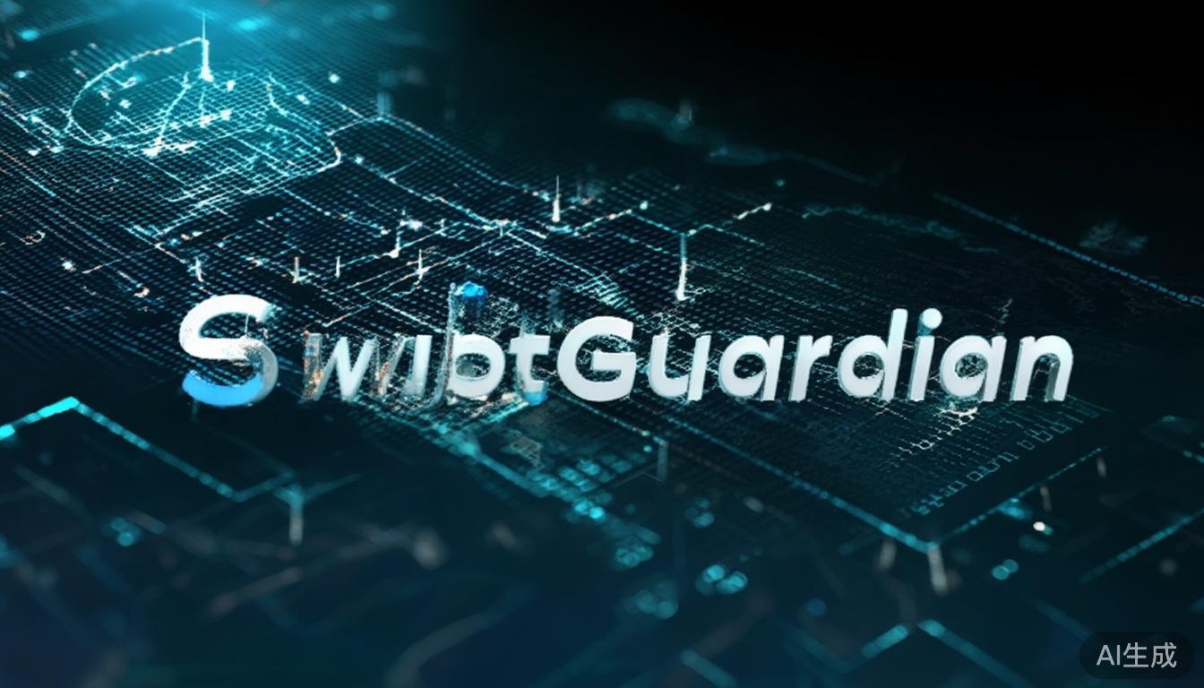 全面解析VPN站点名称推荐与选择指南，助你优选安全稳定的网络