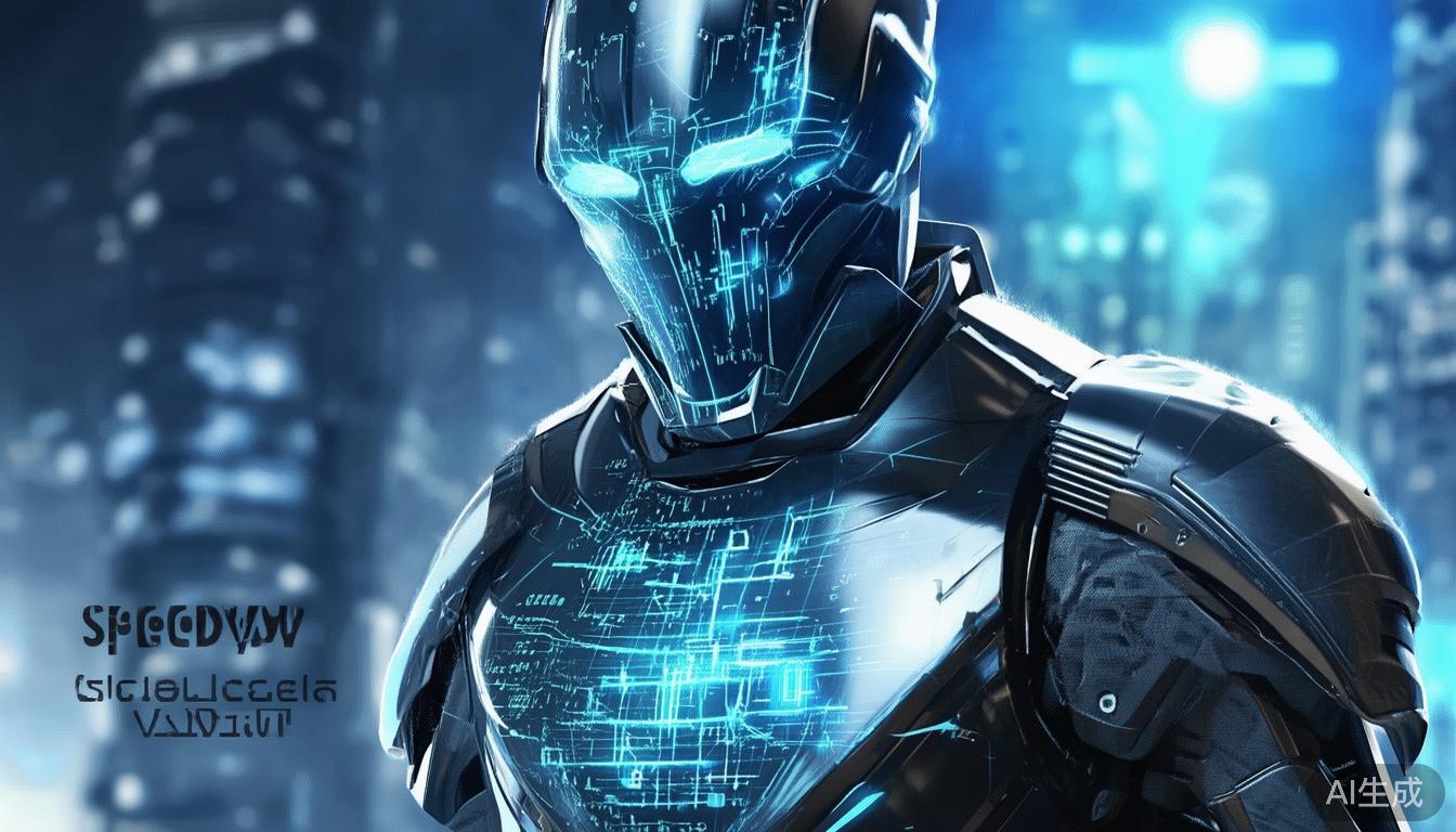 速8VPN官方下载—安全稳定高速上网体验尽在指尖