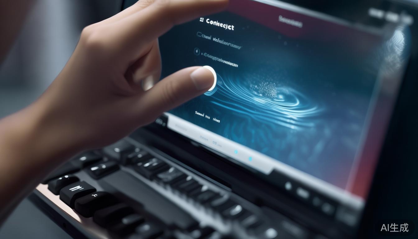 全面指导:详细步骤教你如何正确关闭VPN连接以确保网络安全 点击VPN客户端中的“断开”或“关闭”按钮,确保连