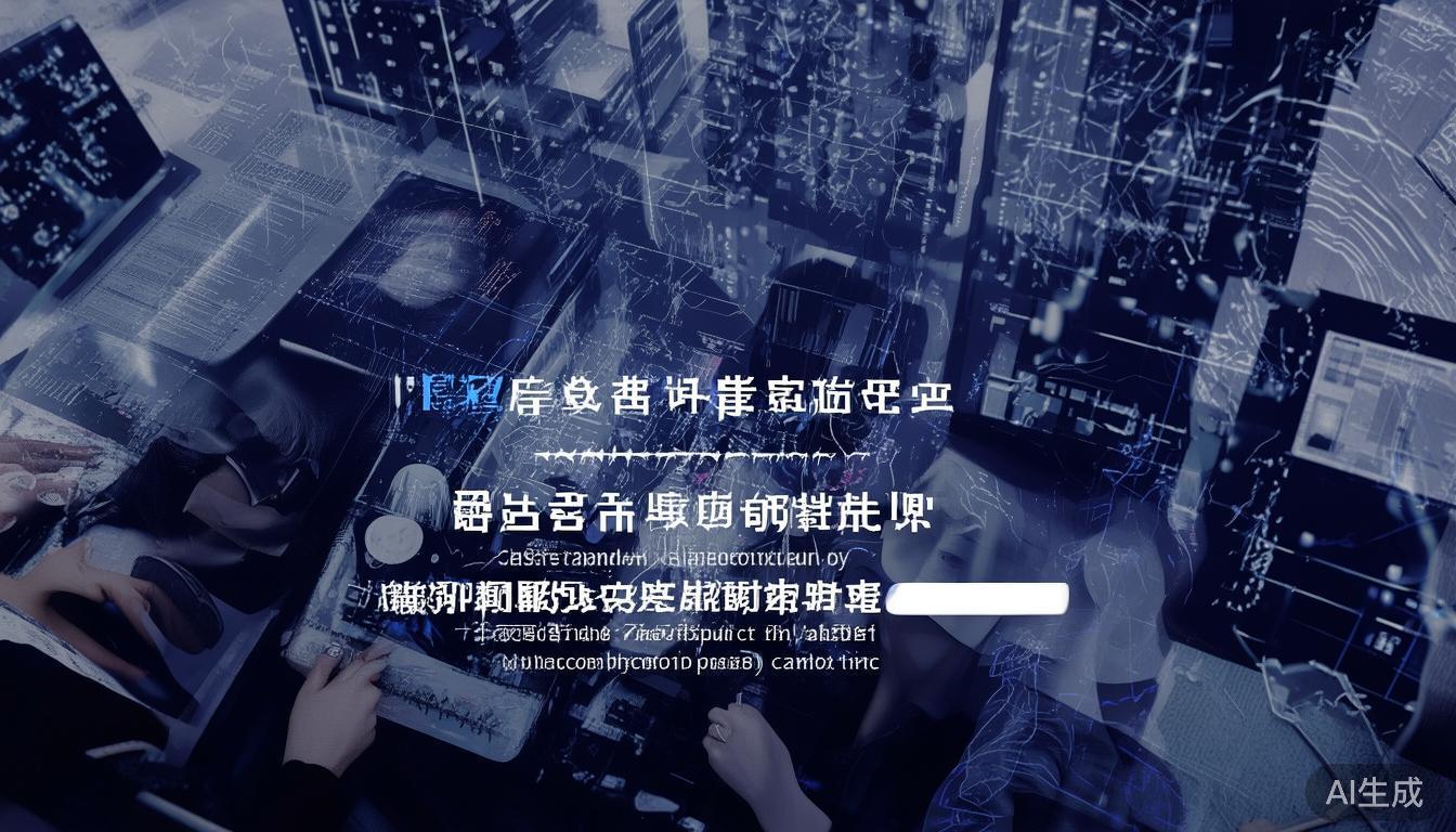 推特加速器优途：助力账户快速增长与提升互动效果的最佳解决方案