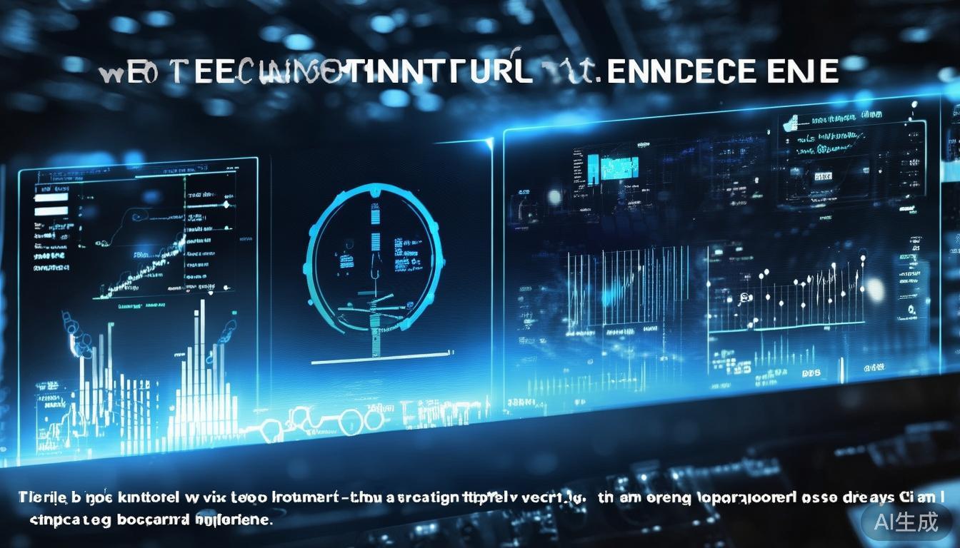 VPN DPD：全面解析其核心功能与实用使用技巧指南