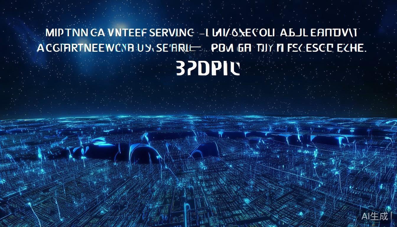 全面解析131VPN：安全可靠的网络加密解决方案及其优势