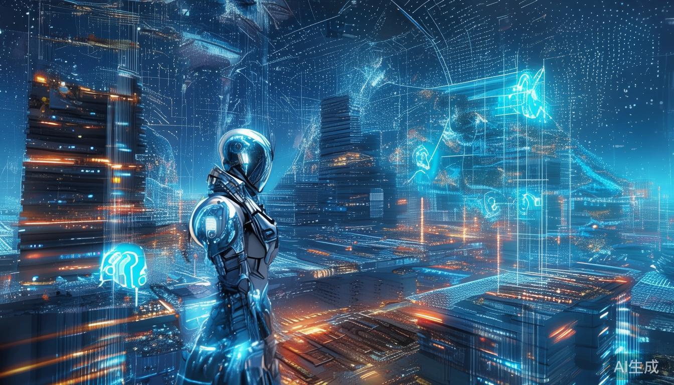 奇速VPN拥有覆盖全球多个国家和地区的庞大服务器网