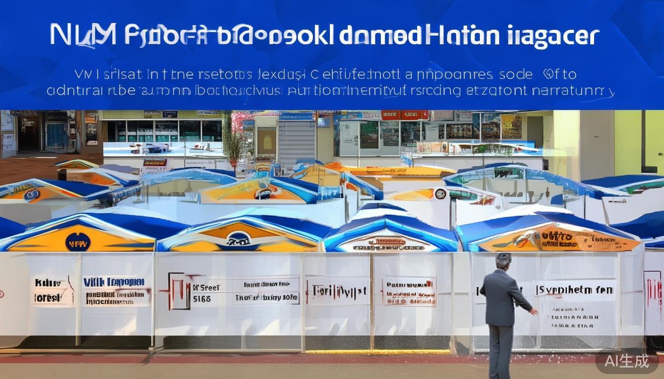 全面指南:实现VPN翻墙顺利回归国内网络环境的方法与技巧 市场上的VPN服务种类繁多,无论是免费还是付费方案