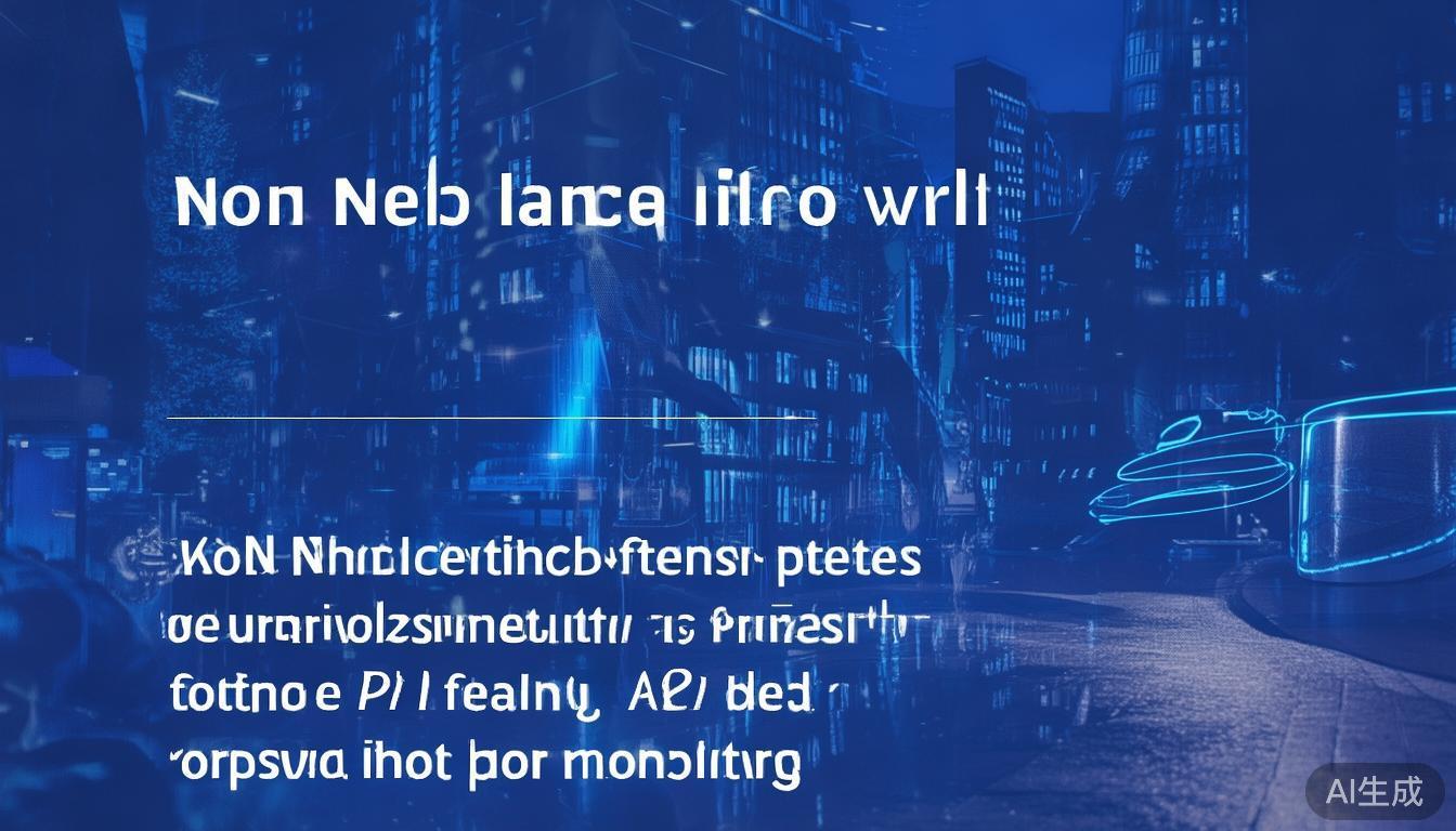 一、保障隐私与网络安全
荷兰政府和企业日益注重信