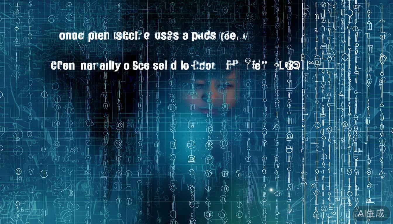 赚钱宝VPN:全方位保障安全高速免费科学上网体验推荐 在当今互联网时代,访问受到地域限制或网络审查的内容