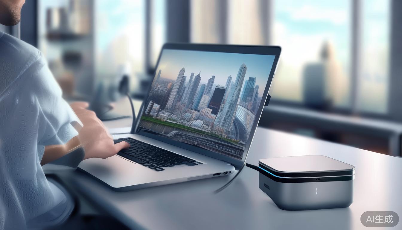 稳定连接，避免突发断线带来的困扰
网络的稳定性直