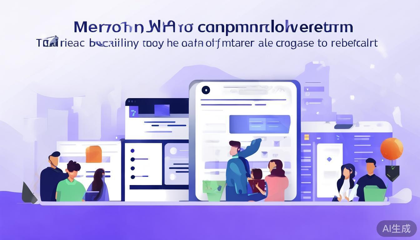 相比年度或长期套餐，按月付费的VPN方案具有更高的