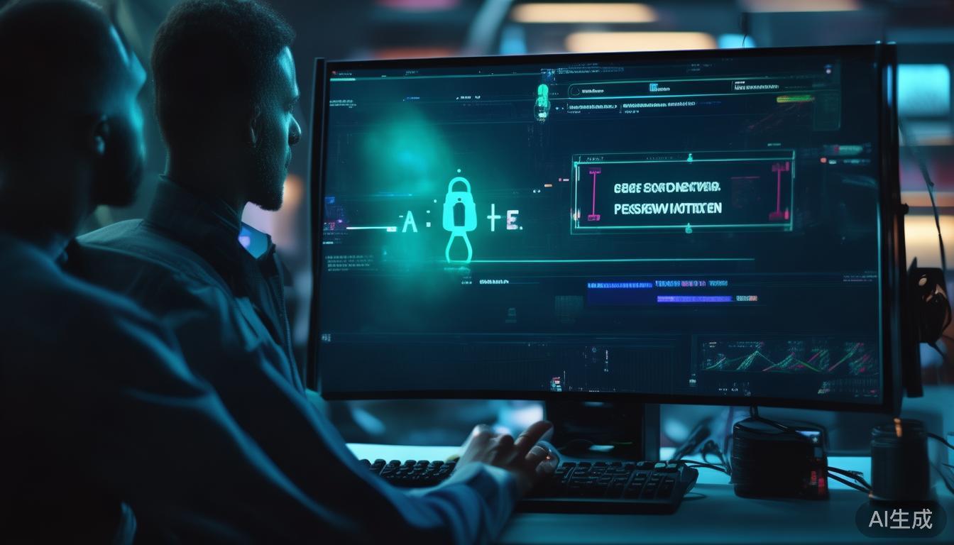 除了端口配置外，还应确保VPN使用强加密协议（如O