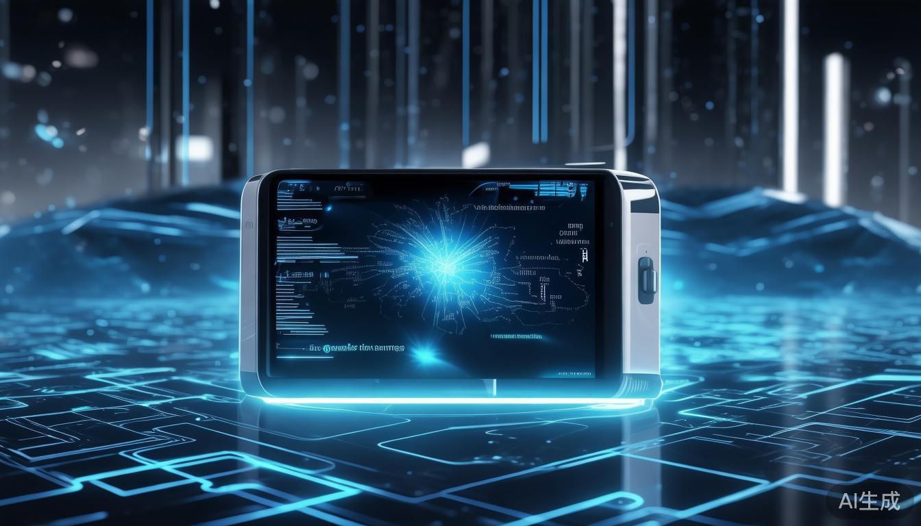 二、智能路由和流量管理技术。一些先进的VPN提供商