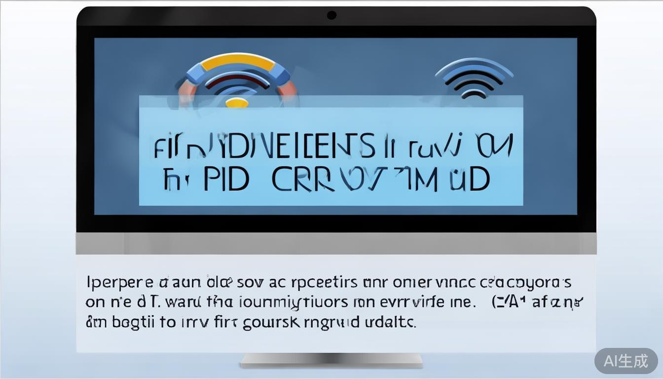 全面解析公司VPN无法连接的原因与实用解决方案详解 *确保您的设备已连接到稳定的互联网,建议选择有线网