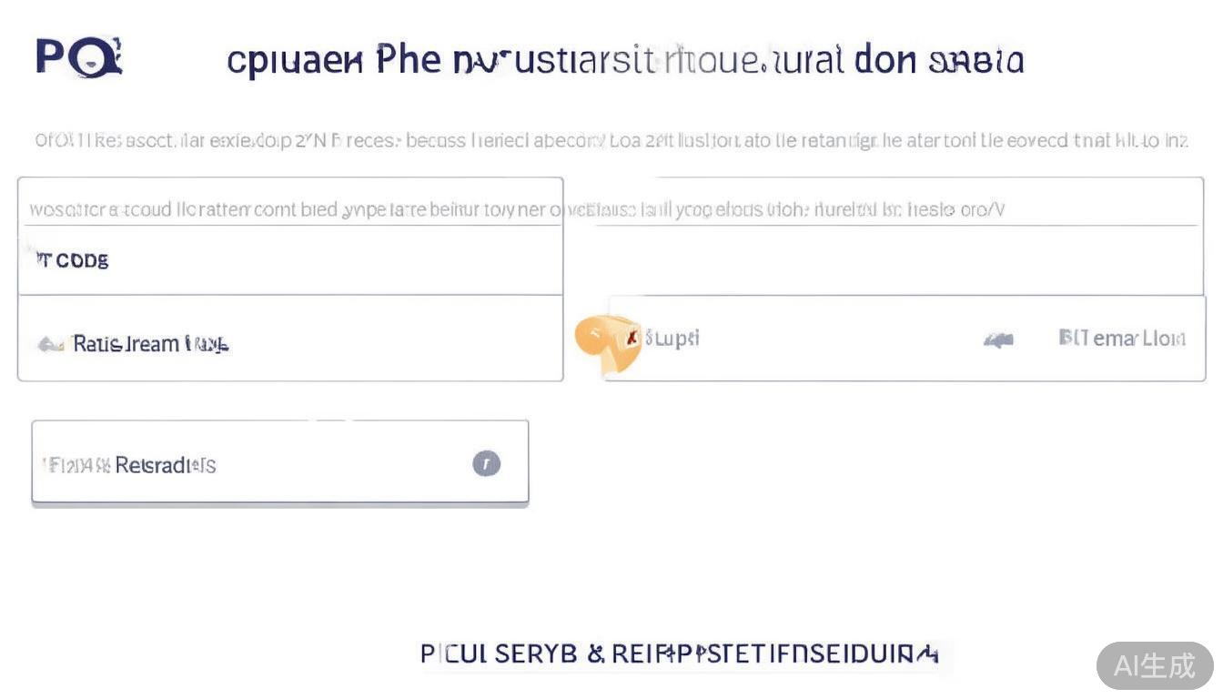 全面详解VPN软件下载与设置操作指南,轻松实现网络加密与隐私保护 第一步:注册账号和登录
大多数VPN在安装后需要