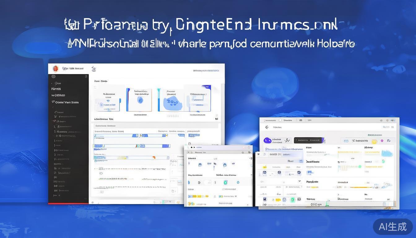 2024年最新高性能VPN图形界面(GUI)软件推荐及详细使用指南 在数字化时代,保护网络隐私和保证网络安全已成为每个