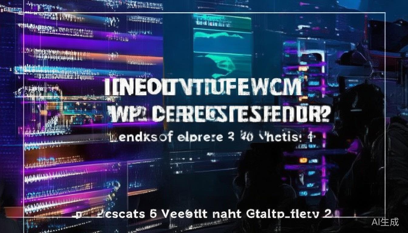 全面解析打榜VPN的原理与实用技巧:提升音乐榜单排名的必备神器 在当今数字音乐盛行的时代,音乐榜单成为衡量一首歌曲