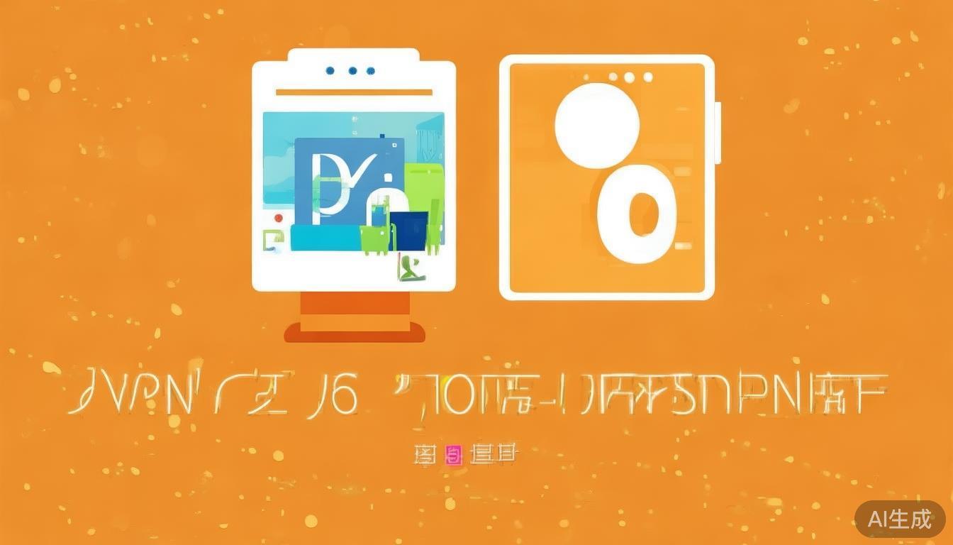 快连VPN以其强大的服务器覆盖范围和优异的连接稳定