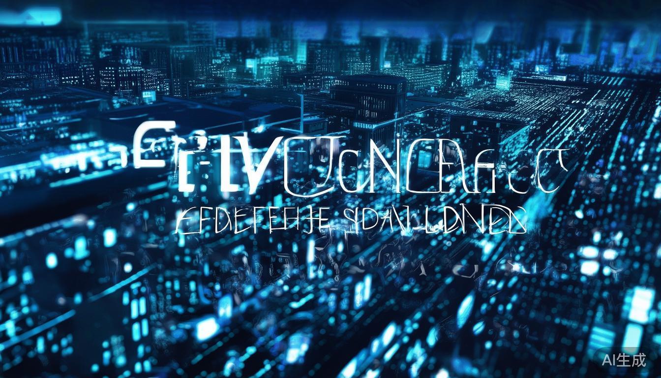 快连VPN企业级解决方案:全面保障企业网络安全与高效连接的最佳选择 在众多VPN软件中,“快连VPN企业级解决方案”凭