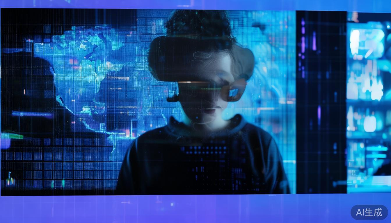 正确配置VPN主机名能确保辨识到正确的服务器，避免