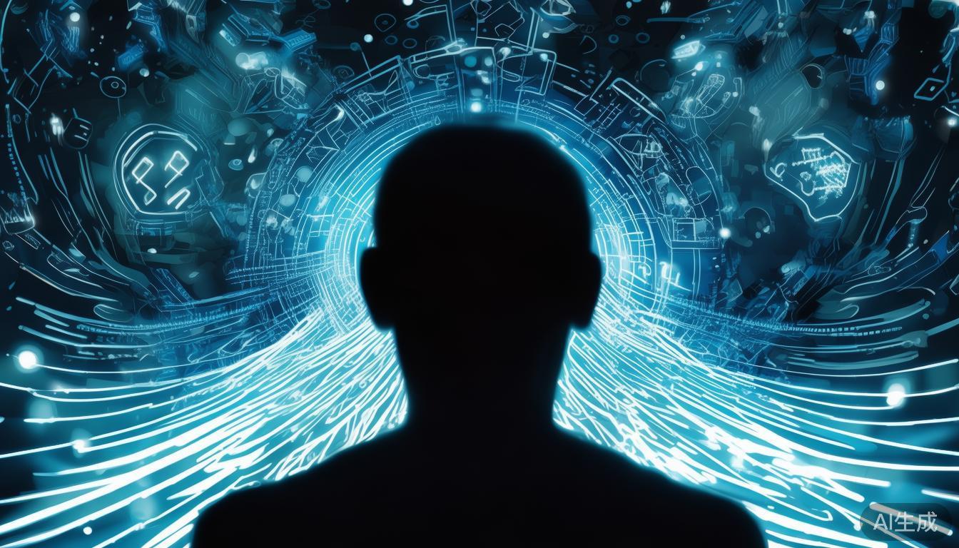 在现代数字生活中，VPN（虚拟私人网络）已成为许多