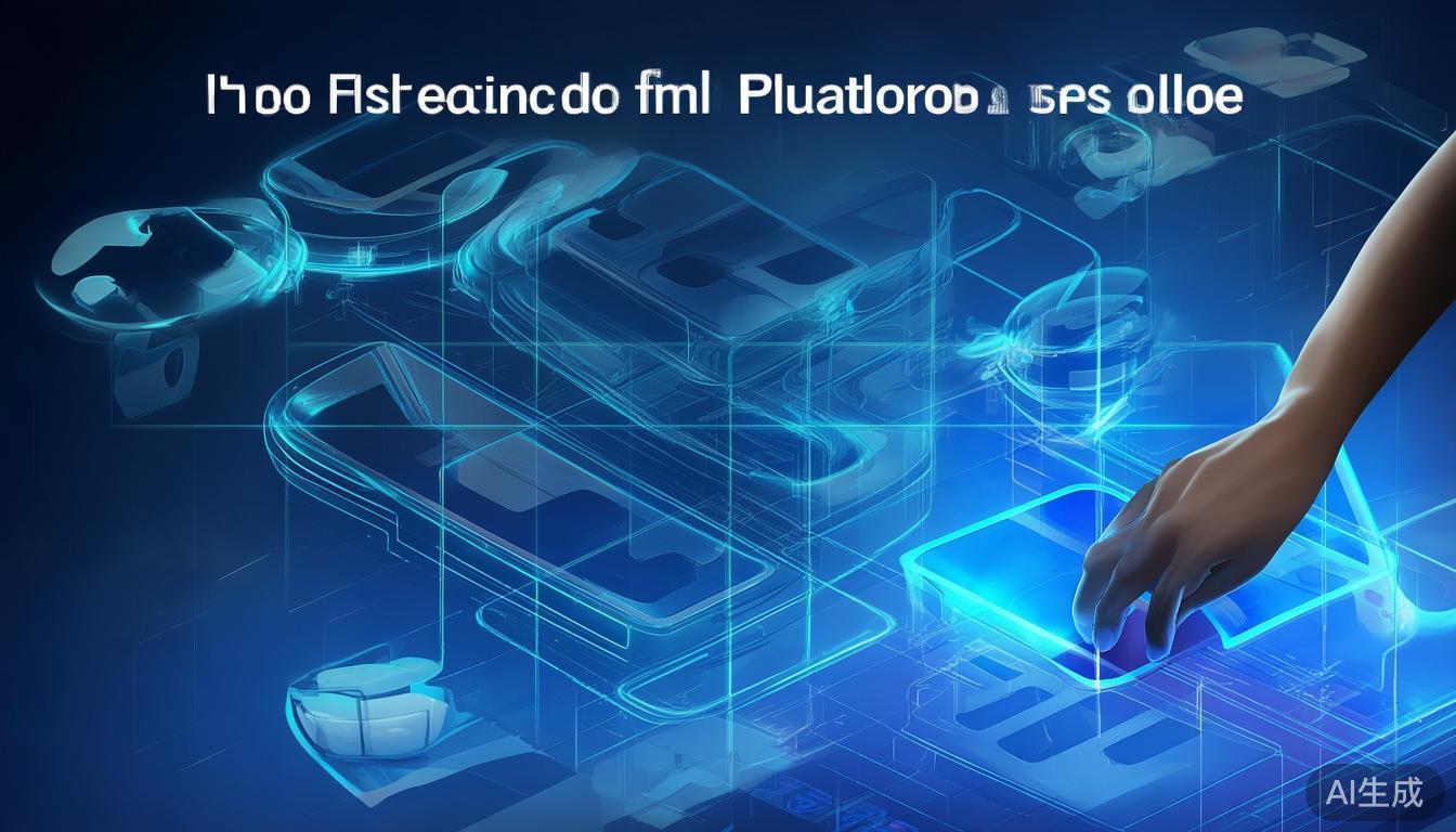 多平台支持
无论是Windows、Mac、安卓还