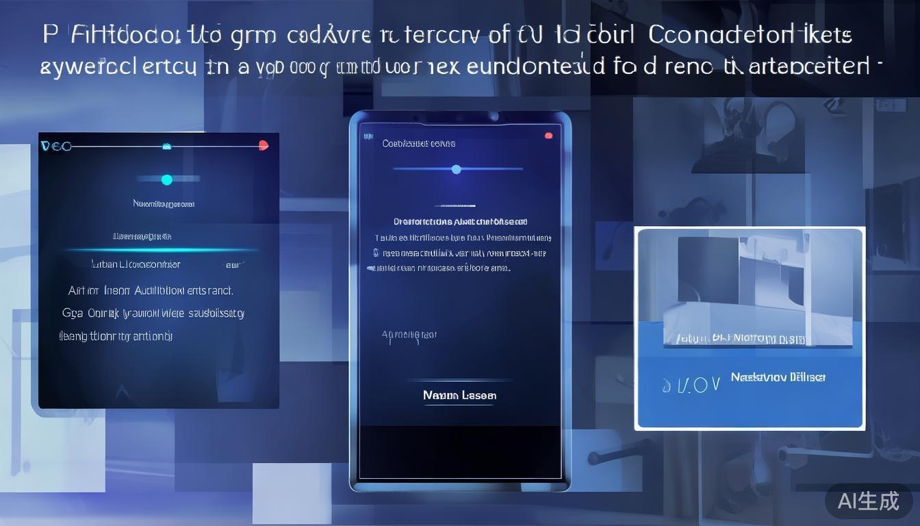 3.&nbsp;启用VPN连接的自动锁定与断线提醒
设置连