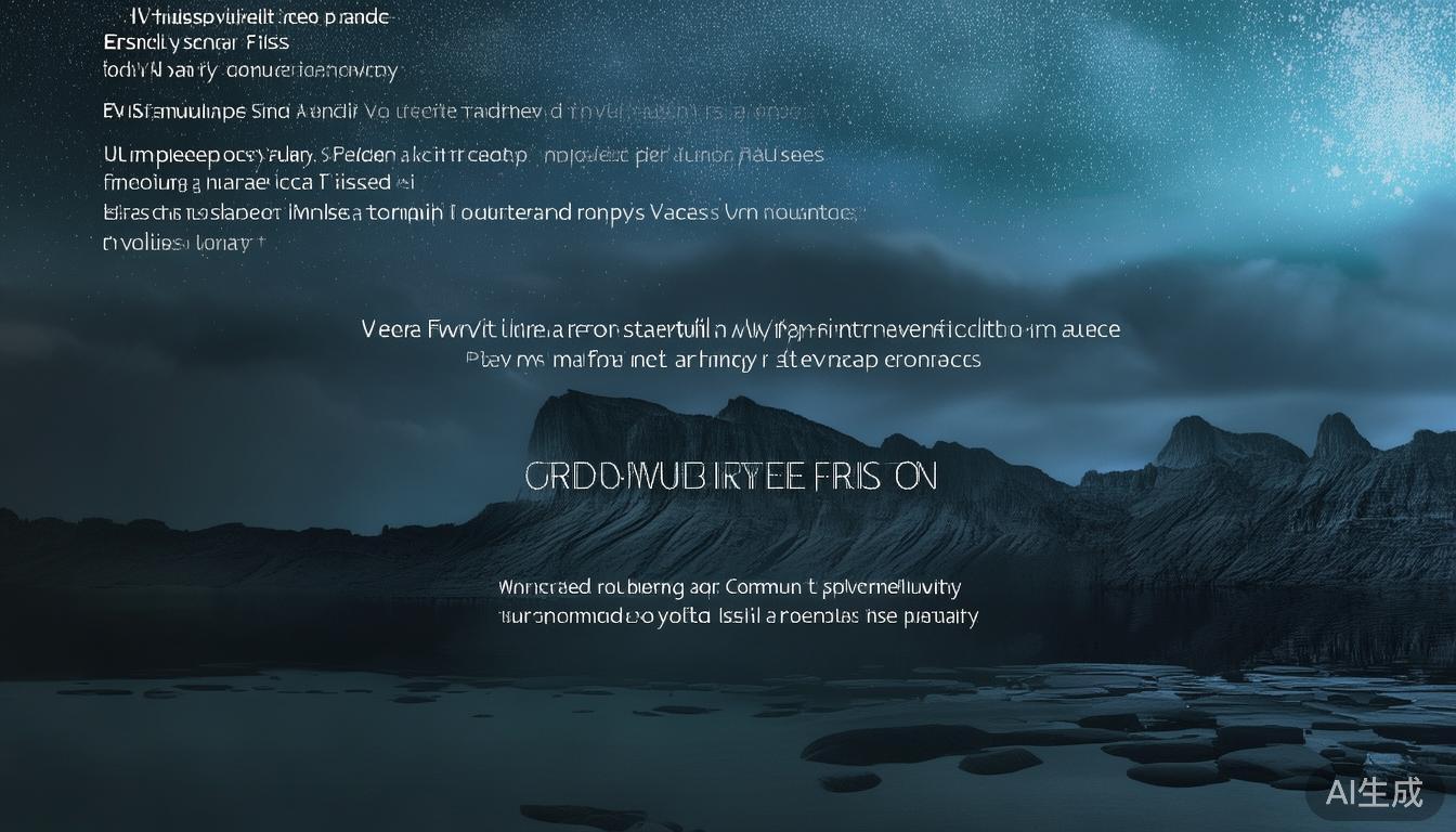 半公益站VPN，通常是由一些技术爱好者和社区组织发
