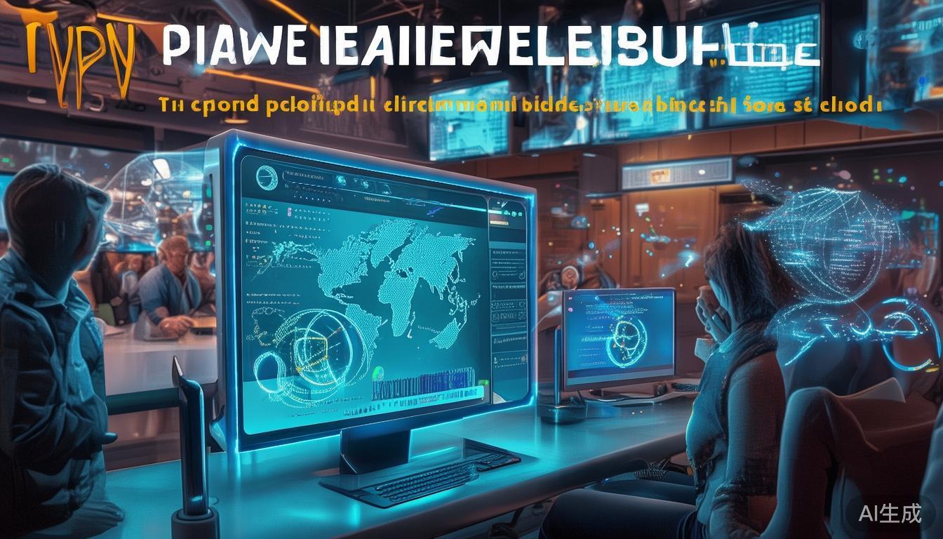 为了避免这些限制，许多用户开始寻找能够实现永久无限