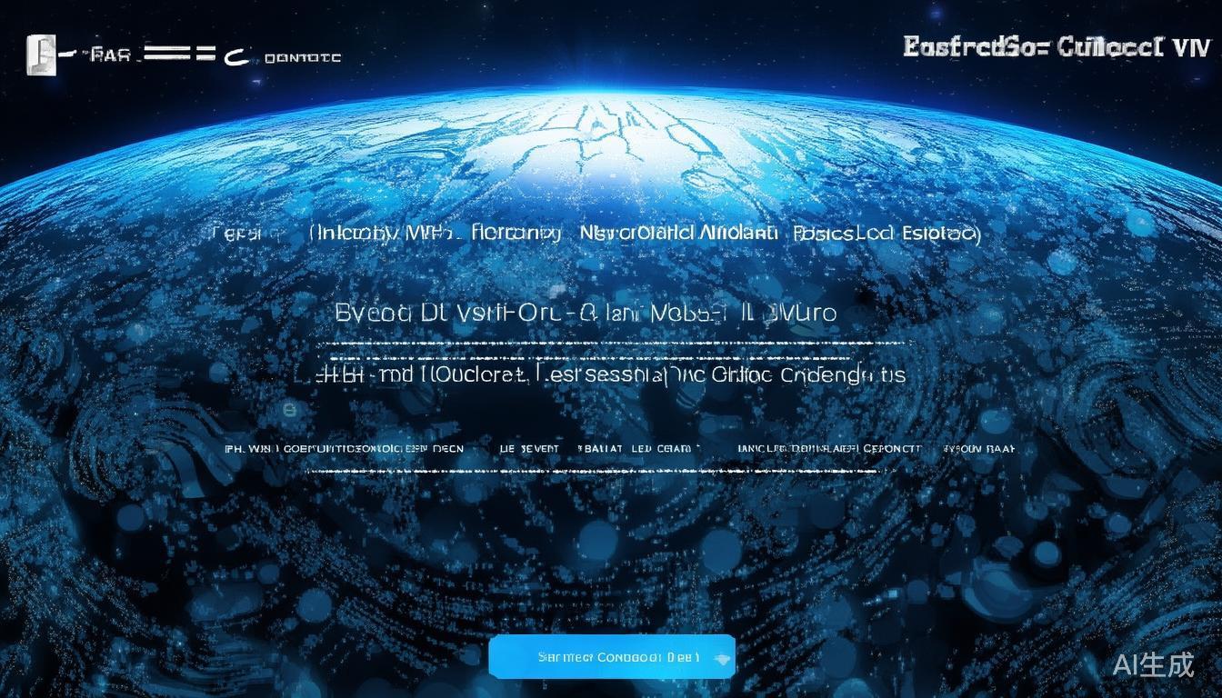 在全球网络日益复杂的环境中，稳定、安全的VPN服务