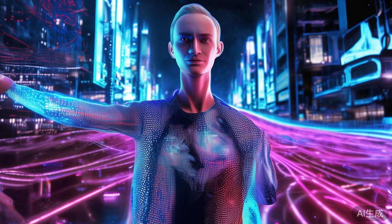 速度：线路的传输速度直接影响使用体验。选择速度快、