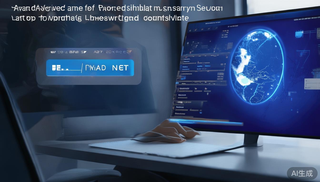 在当今互联网时代，网络安全与隐私保护成为越来越多用