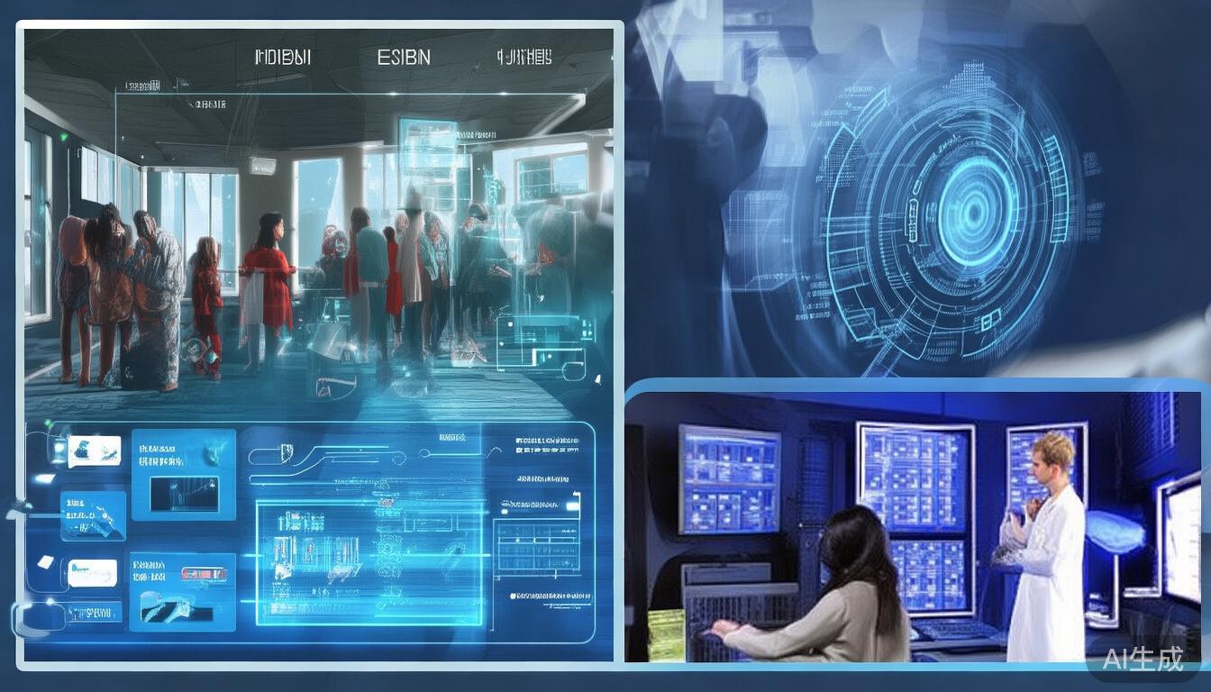 利用NJNU&nbsp;VPN，学生可以轻松访问学校的电子资