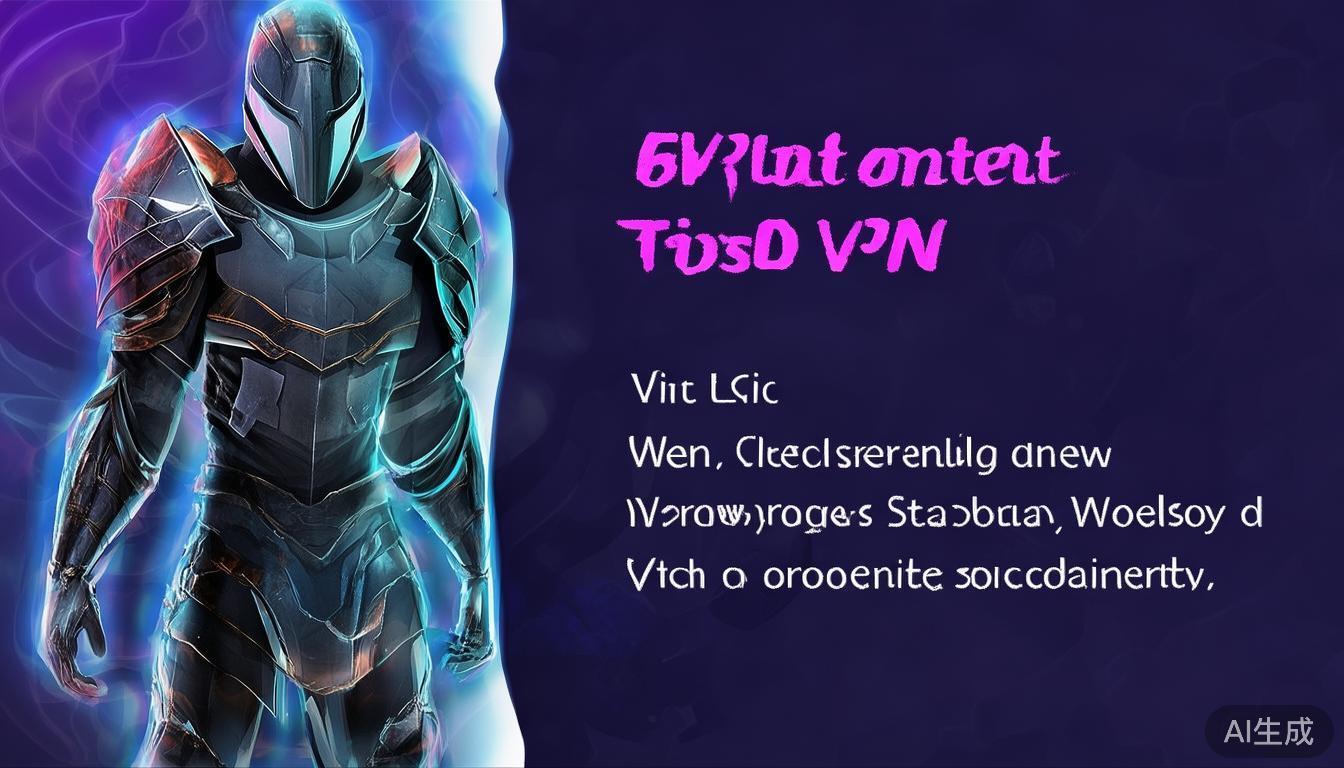 快连VPN作为涂浪VPN的旗舰功能，旨在为用户提供