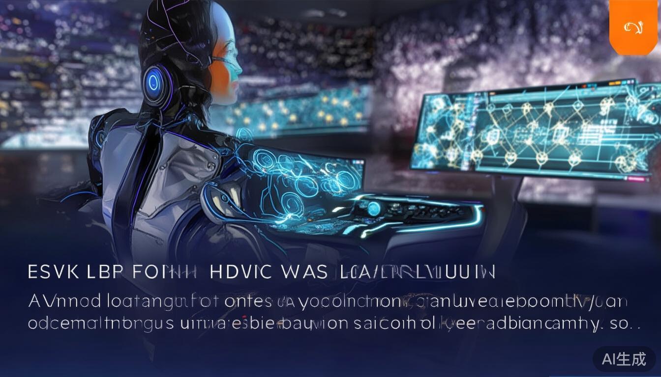 高速稳定的连接体验：快连VPN通过优化连接协议，确