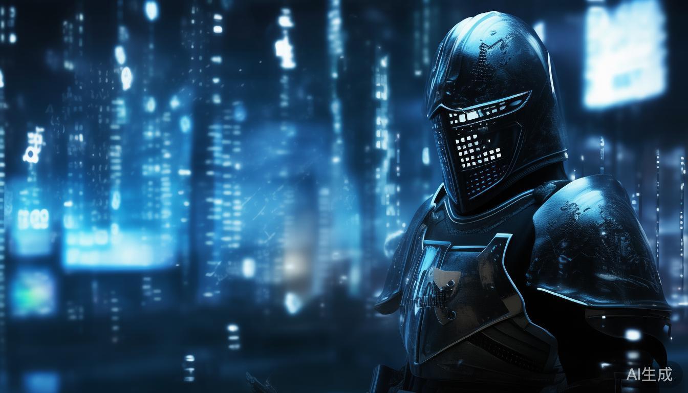 隐私政策与日志管理
严格的无日志政策是保障用户隐