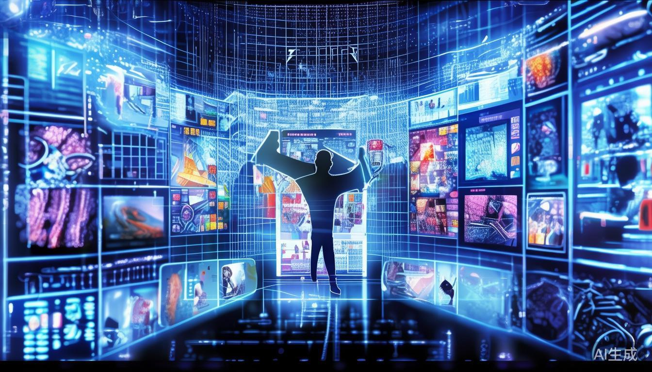 随着全球化的发展，越来越多的人和企业需要将影像内容