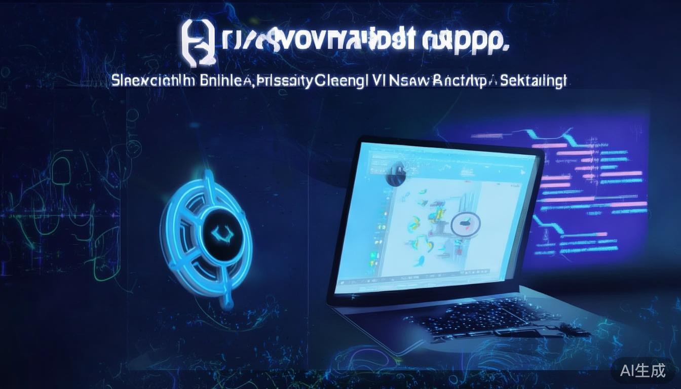 快连VPN作为市场上新兴的VPN服务品牌，以其卓越