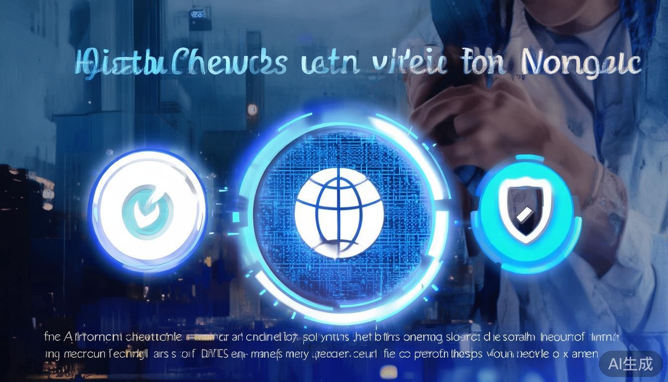 了解快连VPN优势
作为一种便捷的网络工具，快连