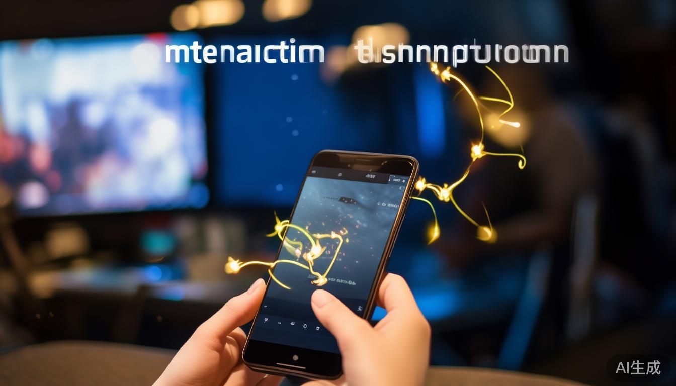 在传统VPN方案中，用户连接通常涉及复杂的配置，可