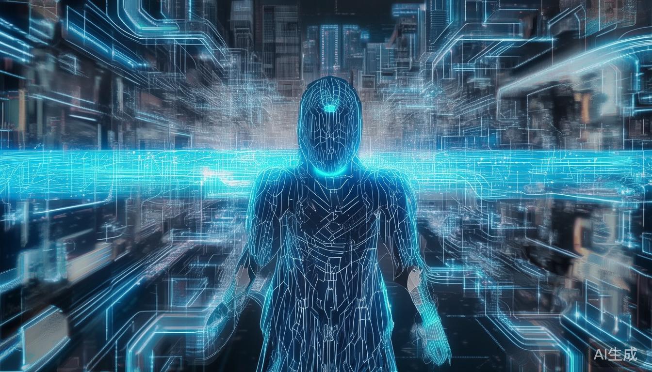 然而，不同的VPN服务在速度、稳定性和安全性方面差