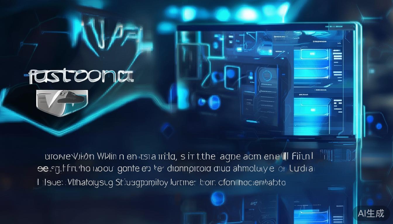在众多VPN品牌中，快连VPN以其快速稳定的连接、