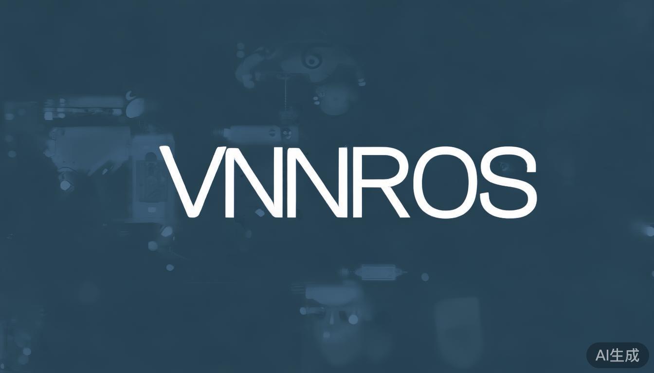 获取快连vpnROS的镜像或源码：&nbsp;可以从官方Gi