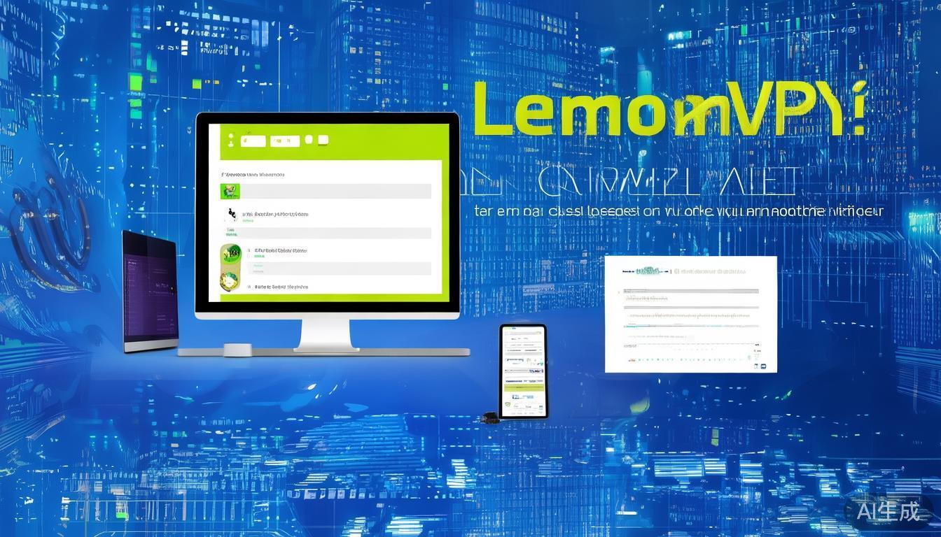 快连VPN是一款受到用户广泛好评的VPN工具，以其