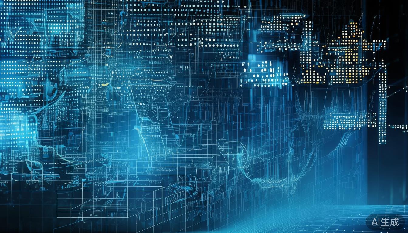 在数字时代，互联网的快速发展带来了信息交流的便捷，