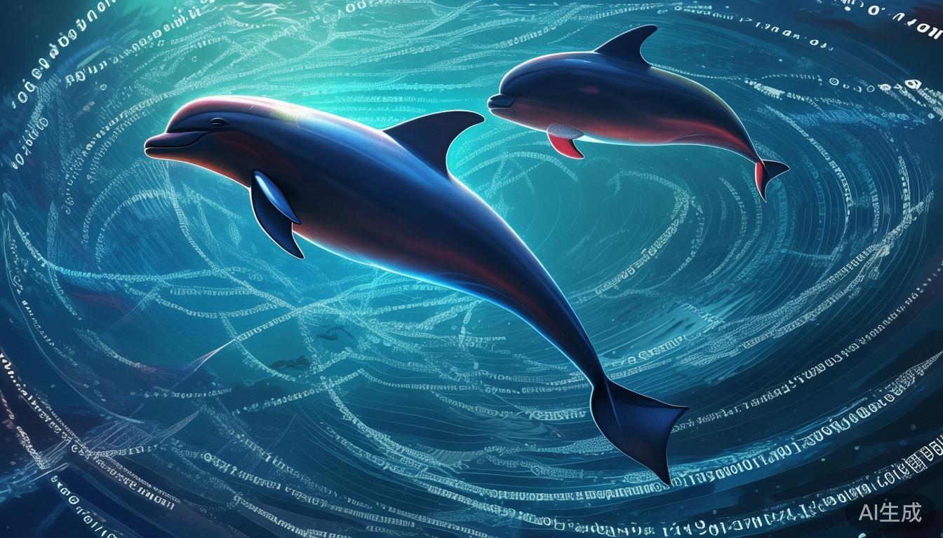 加密协议：从公开信息来看，海豚VPN采用了比较先进