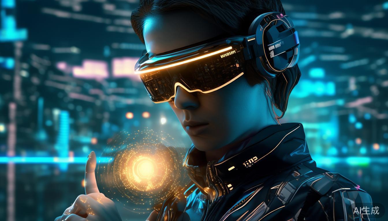 首先，快连VPN凭借其高速连接和稳定性，成为越来越