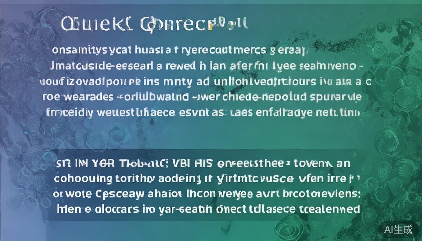 近几年，随着各国对网络监管的不断加强，VPN服务商