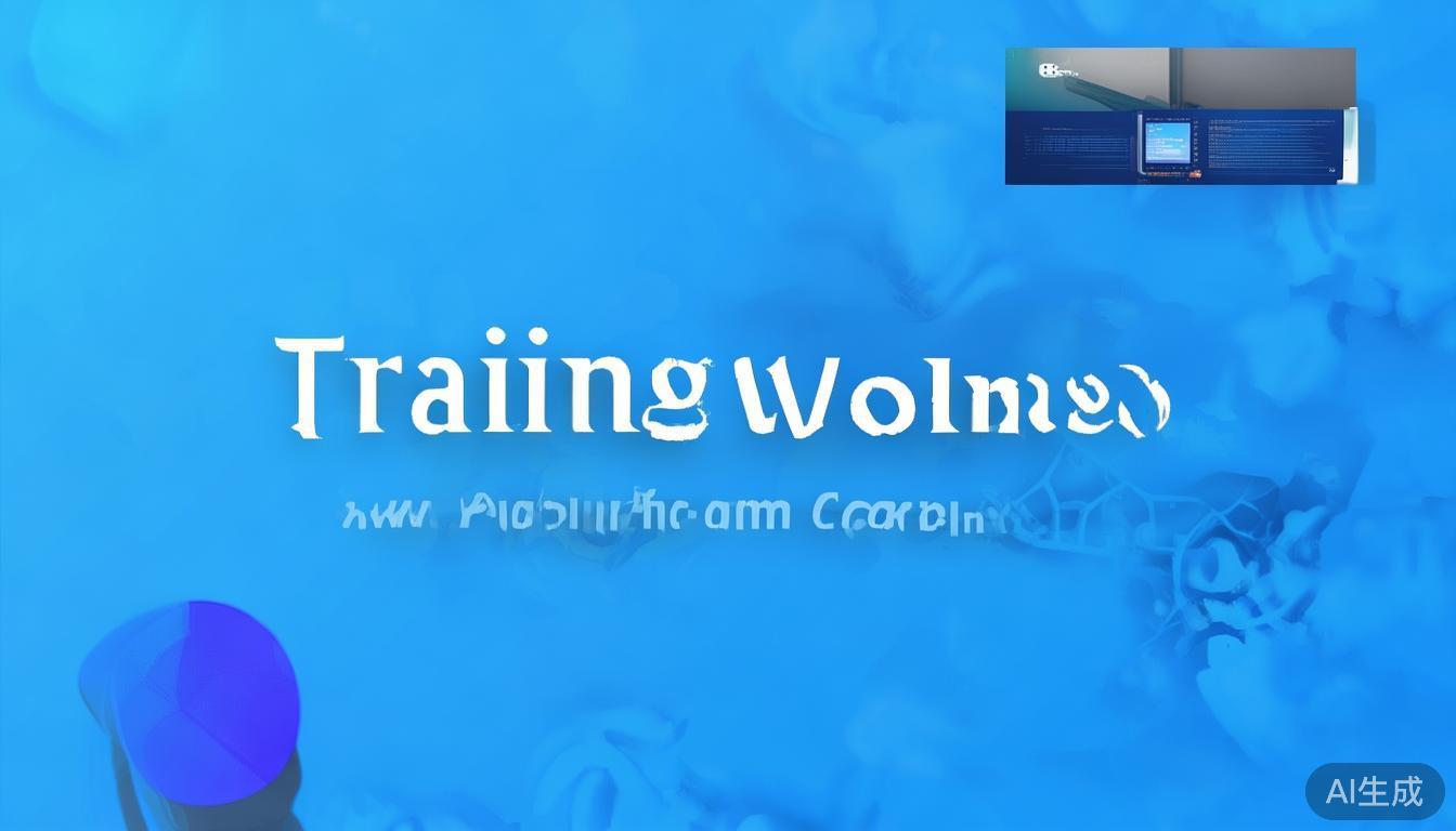 四、用户体验友好界面
操作简便是追风VPN受欢迎