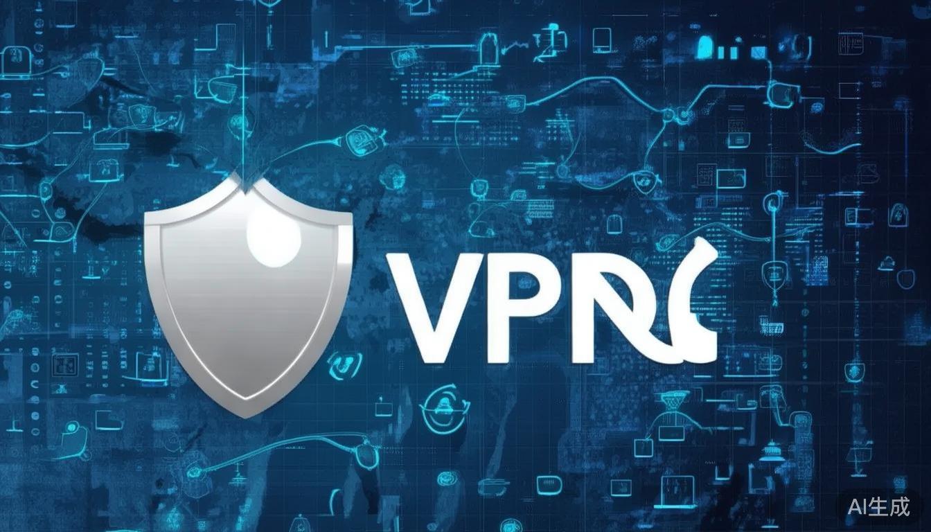 VPN服务在保护用户隐私、打破地区限制方面发挥着重