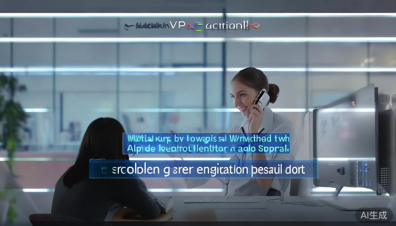 客户服务热线支持：如果未收到许可证号，可以直接拨打