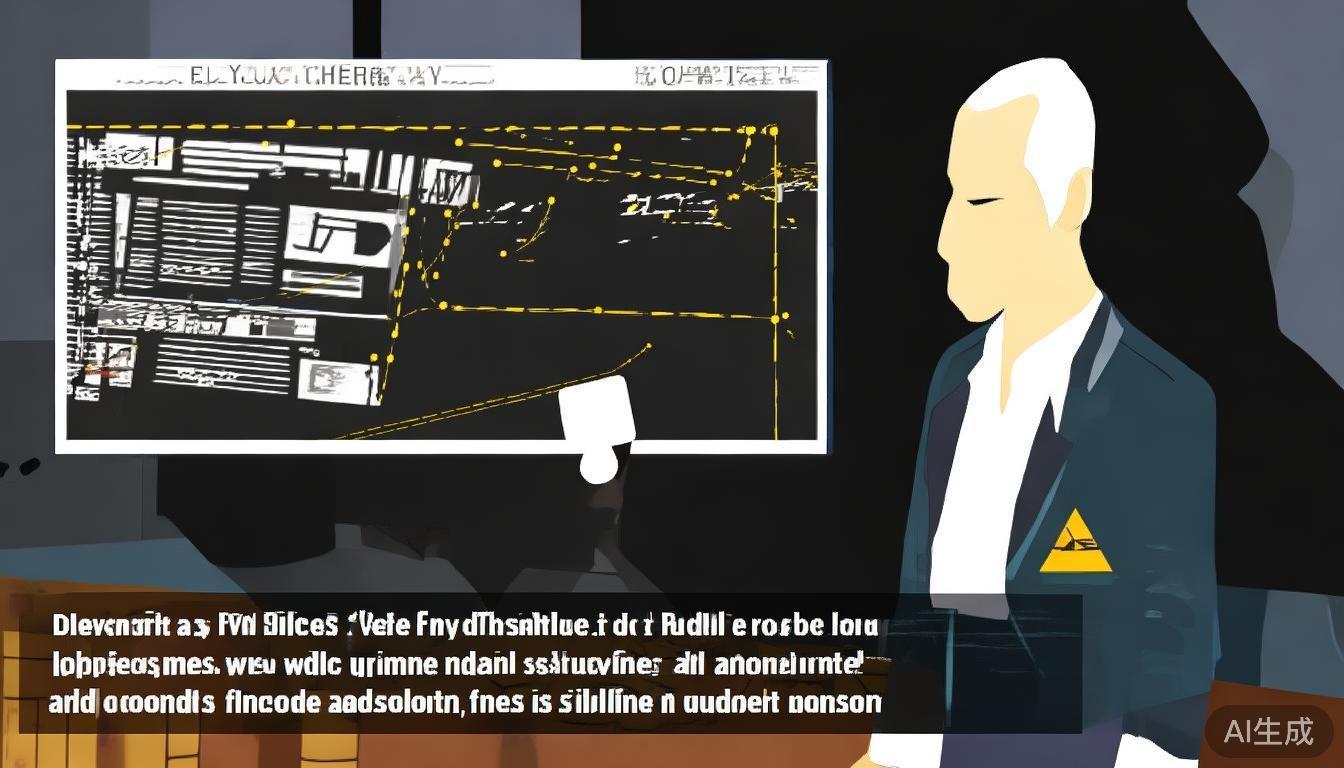 行政处罚风险
根据《网络安全法》及有关管理规定，